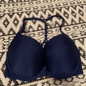 Victoria's Secret Intimates & Sleepwear - Victoria’s Secret bra Victoria's Secret Intimates & Sleepwear - Victoria’s Secret bra